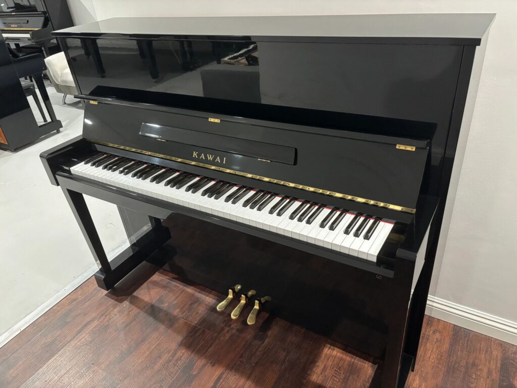 Kawai CX21 PE Reconditioned