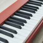 Casio CDPS160BK CDP-S160 Compact Digital Piano (Black)