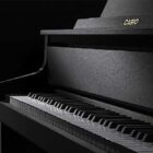 Casio GP310BK GP-310 Digital Grand Hybrid Piano (Black)
