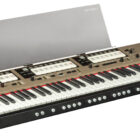 Dexibell CLASSICOL4 76-Key Digital Organ