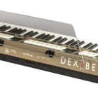 Dexibell CLASSICOL4 76-Key Digital Organ