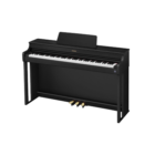 Casio AP300BK AP-300 Console Digital Piano (Black)