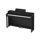 Casio AP300BK AP-300 Console Digital Piano (Black)