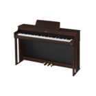 Casio AP300BN AP-300 Console Digital Piano (Rosewood)