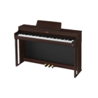 Casio AP300BN AP-300 Console Digital Piano (Rosewood)
