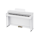 Casio AP300WE AP-300 Console Digital Piano (White)