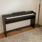 Casio APS200BN AP-S200 Console Digital Piano (Rosewood)