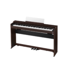 Casio APS200BN AP-S200 Console Digital Piano (Rosewood)