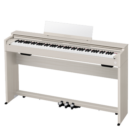 Casio APS200GB AP-S200 Console Digital Piano (Gray Beige)