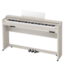 Casio APS200GB AP-S200 Console Digital Piano (Gray Beige)