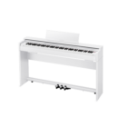 Casio APS200WE AP-S200 Console Digital Piano (White)