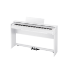 Casio APS200WE AP-S200 Console Digital Piano (White)