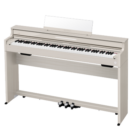 Casio APS450GB AP-S450 Console Digital Piano (Gray Beige)