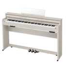 Casio APS450GB AP-S450 Console Digital Piano (Gray Beige)