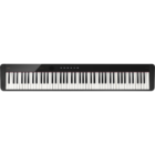Casio PXS1100BK PX-S1100 Digital Piano (Black)