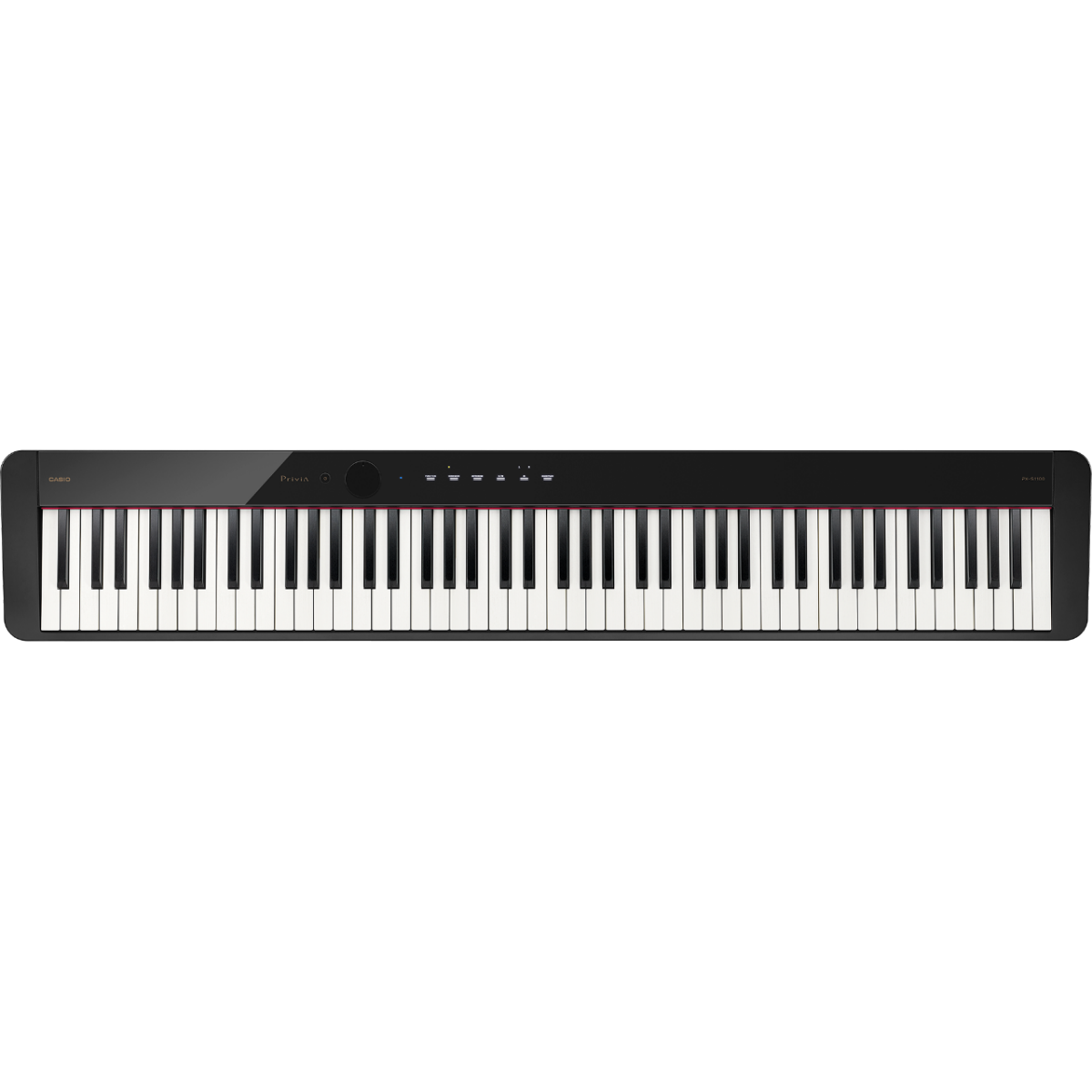 Casio PXS1100BK PX-S1100 Digital Piano (Black) Casio PXS1100BK PX-S1100 Digital Piano (Black)