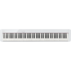 Casio PXS1100WE PX-S1100 Digital Piano (White)