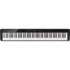 Casio PXS3100BK PX-S3100BK Digital Piano (Black)