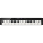 Casio PXS3100BK PX-S3100BK Digital Piano (Black)