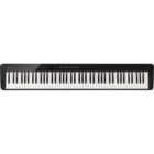 Casio PXS5000BK PX-S5000BK Digital Piano (Black)