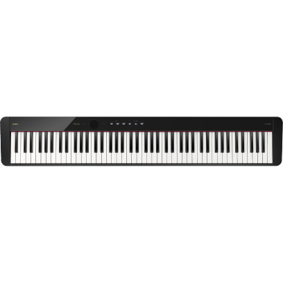 Casio PXS5000BK PX-S5000BK Digital Piano (Black)