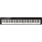 Casio PXS5000BK PX-S5000BK Digital Piano (Black)