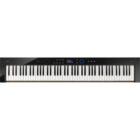 Casio PXS6000BK PX-S6000BK Digital Piano (Black)