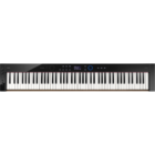 Casio PXS6000BK PX-S6000BK Digital Piano (Black)