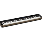 Casio PXS6000BK PX-S6000BK Digital Piano (Black)