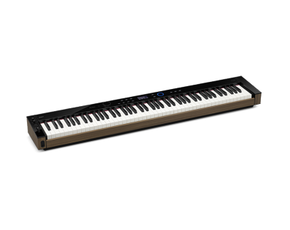 Casio PXS6000BK PX-S6000BK Digital Piano (Black)