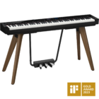 Casio PXS7000BK PX-S7000 Digital Piano (Black)