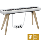 Casio PXS7000WE PX-S7000 Digital Piano (White)
