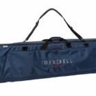 Dexibell DX BAGS1 VIVO S1 Padded Bag with Backpack Straps