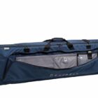 Dexibell DX BAGL3J7 CLASSICO L3 and COMBO J7 Padded Gig Bag with Wheels