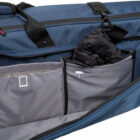Dexibell DX BAGL3J7 CLASSICO L3 and COMBO J7 Padded Gig Bag with Wheels