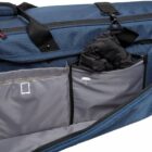 Dexibell DX BAGS1 VIVO S1 Padded Bag with Backpack Straps