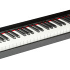 Dexibell VIVOS2 68-Key Digital Stage Piano