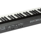 Dexibell VIVOS2 68-Key Digital Stage Piano