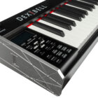 Dexibell VIVOS2 68-Key Digital Stage Piano