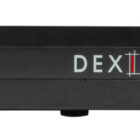 Dexibell VIVOS2 68-Key Digital Stage Piano
