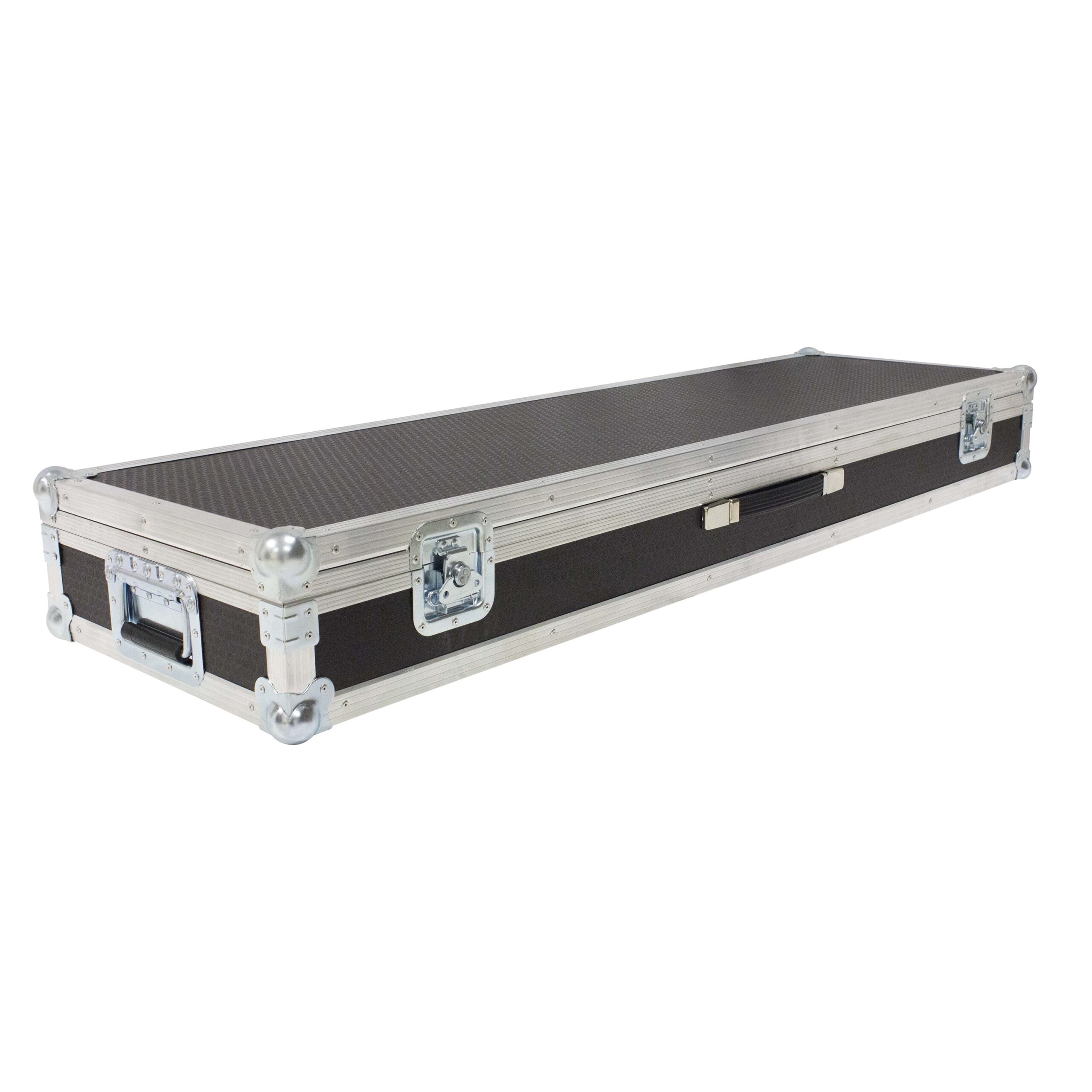 Dexibell DX CASE88 Wood Keyboard Touring Case Dexibell DX CASE88 Wood Keyboard Touring Case