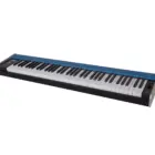 Dexibell VIVOS1 68-Key Digital Stage Piano