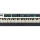 Dexibell VIVOS10 88-Key Digital Stage Piano