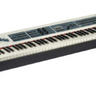 Dexibell VIVOS10 88-Key Digital Stage Piano