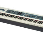 Dexibell VIVOS10 88-Key Digital Stage Piano