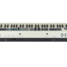 Dexibell VIVOS10 88-Key Digital Stage Piano