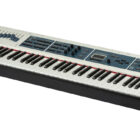 Dexibell VIVOS10L 76-Key Digital Stage Keyboard