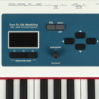 Dexibell VIVOS10L 76-Key Digital Stage Keyboard