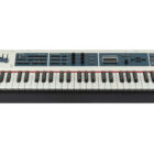 Dexibell VIVOS10L 76-Key Digital Stage Keyboard
