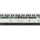 Dexibell VIVOS10L 76-Key Digital Stage Keyboard